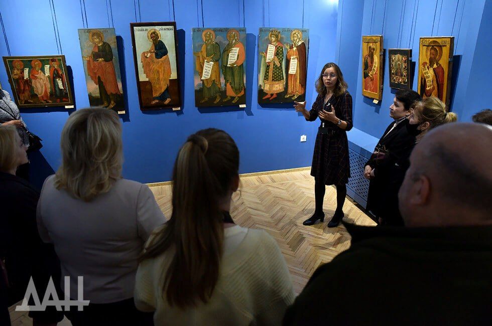 ���, ���, ����������� �������, ���������� �������