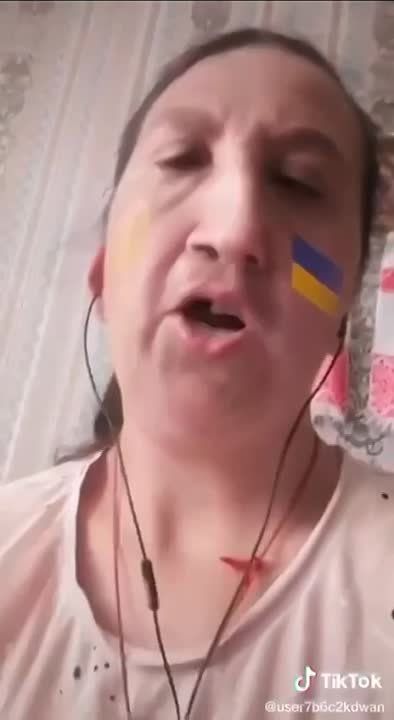 "�������, �������� �". ���������