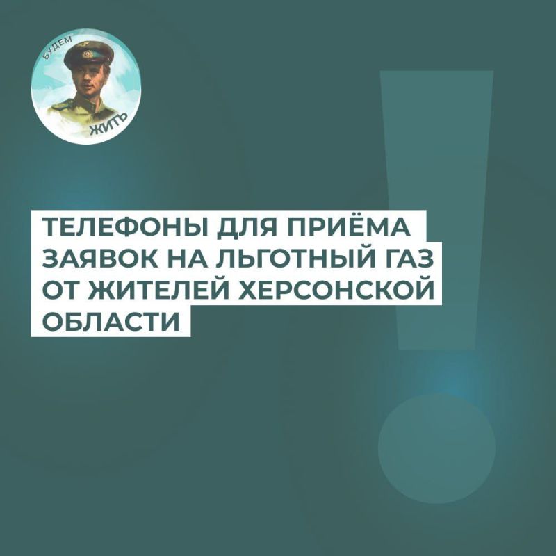 ������� ���������� ������� ������������ ���������� �����