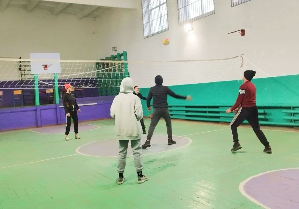 ���������� �������� � �������: �������� �������� � �������