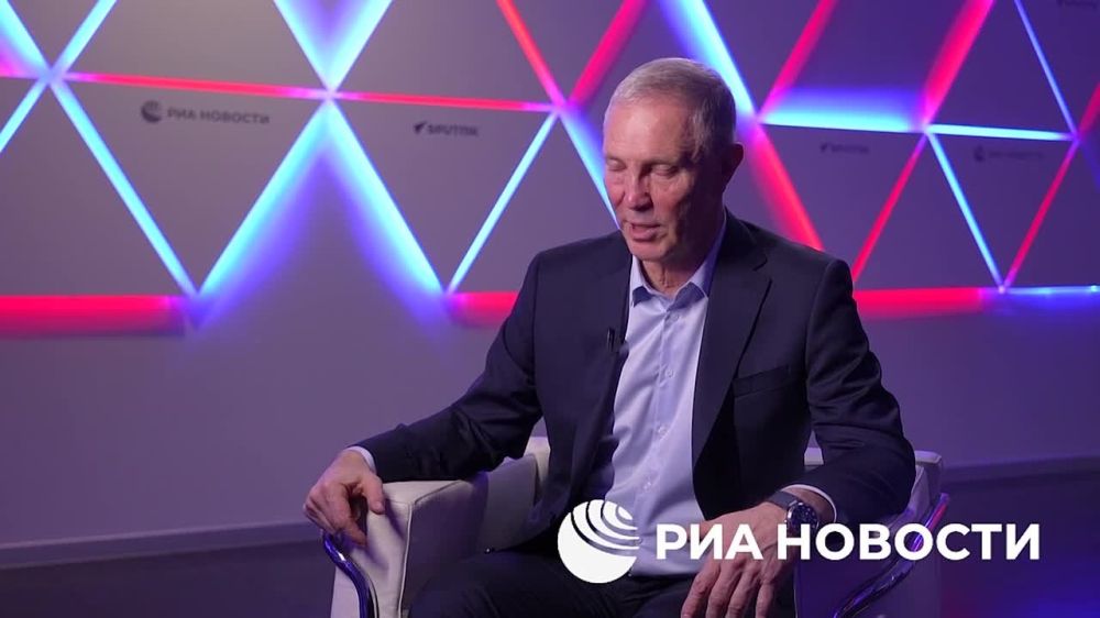 "��������� � ��������� �������� �������� ��� ��������� ������� � ������������� ������ � �����, � ��� ������ �������� � �������"