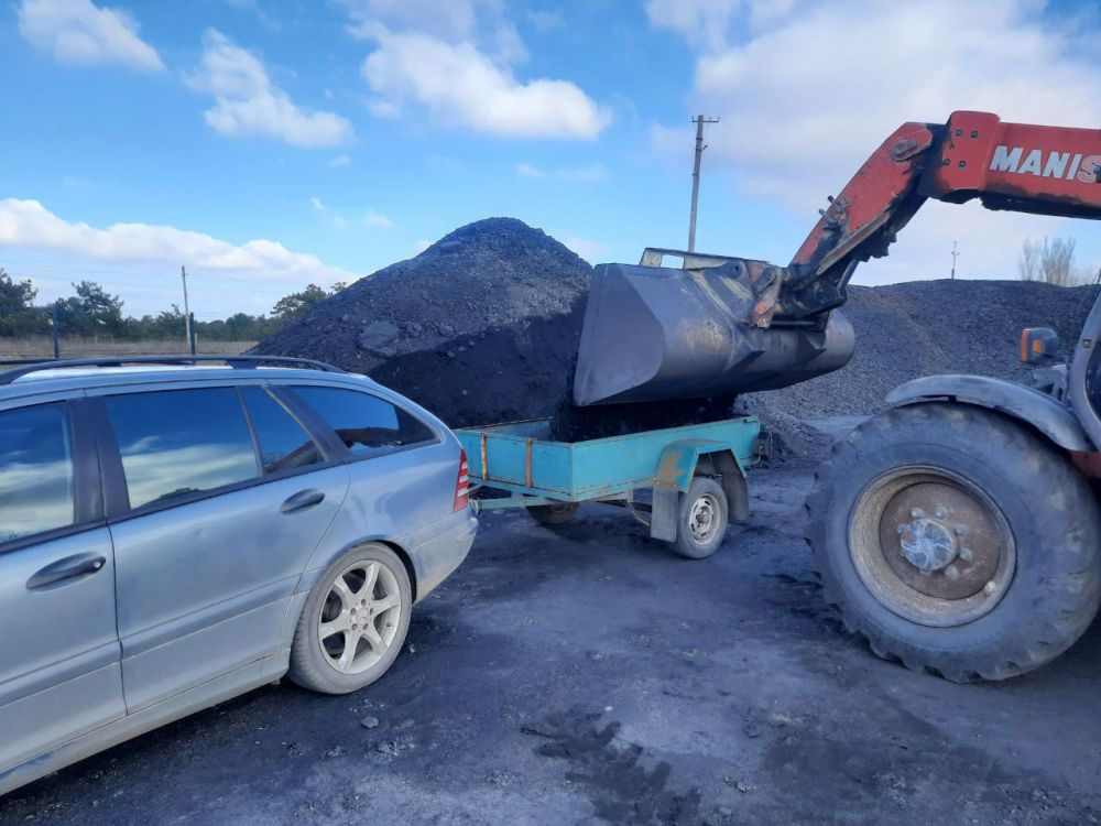 � ������������� ��������� ������ ������������ ������ ��������� ���� � �������� ����