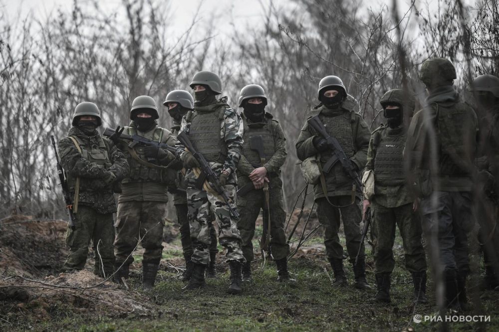 ����� ��� ���������� �� ������ ������ ������ ������ � ��� � ������������ ���