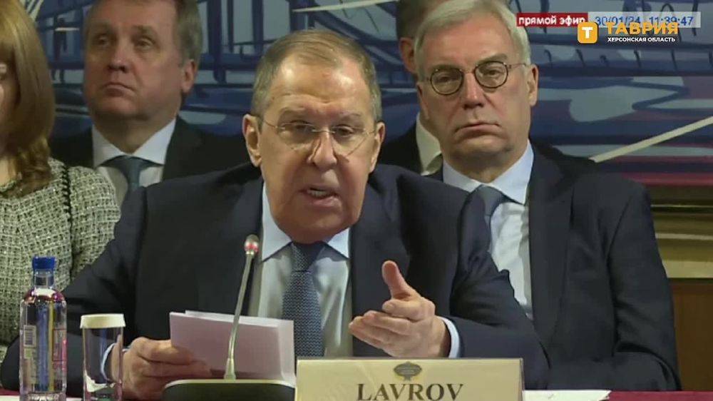 �������� ����� ������ ������ �� ������, ���������� ������ ������