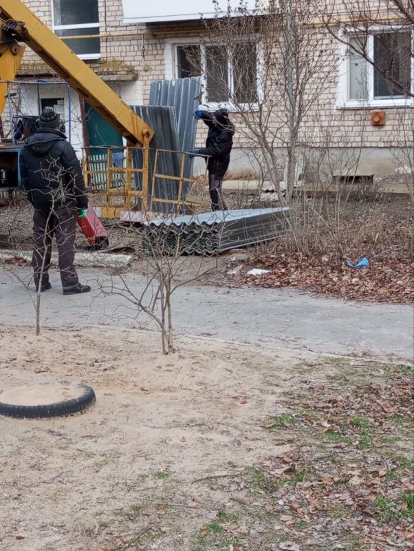 � ����� ������� ������������ ������ ����, ����������� ���������� ���