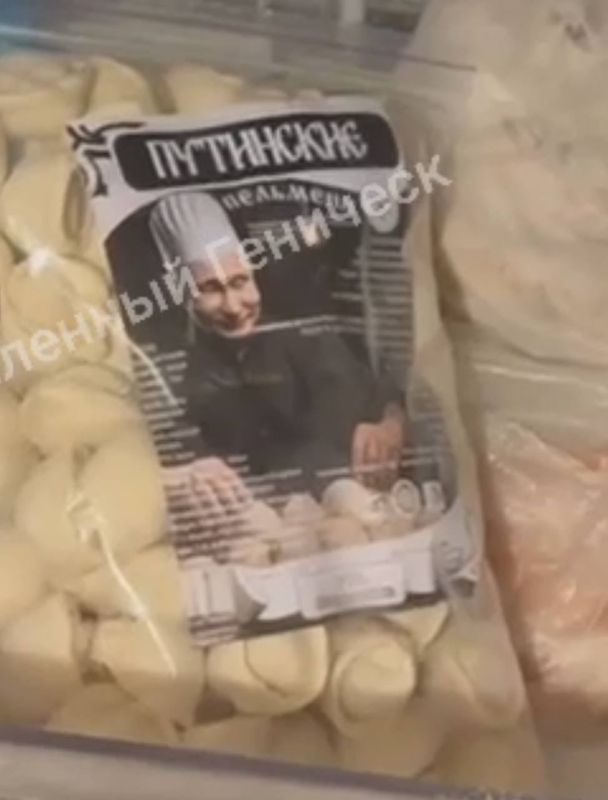 ��������� ���������: ����� �������� ��������� ���������� �������