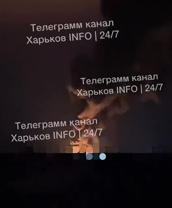 ����������� �������, �. �����