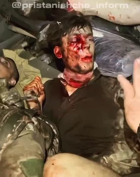 ������� ����� ���������� �������� �� ��������