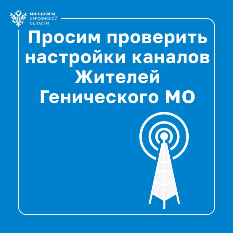 ������ ������� ����������� ������ �������������� ������