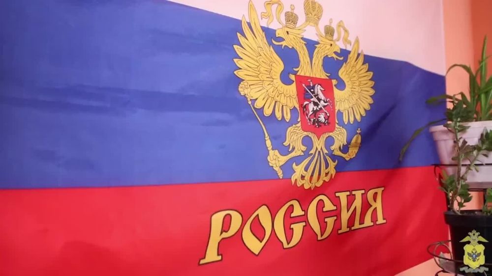 ������� ����������� ������ ������� ����������� ������������ �������