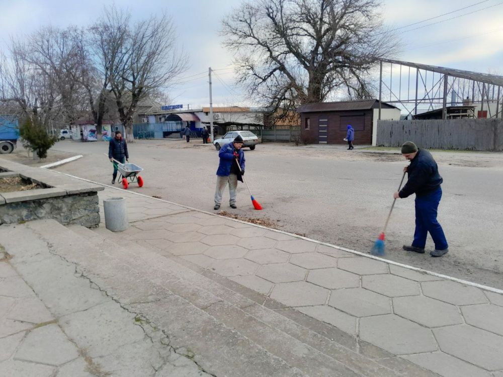 ������� � ��� � ����� ������ ������������!