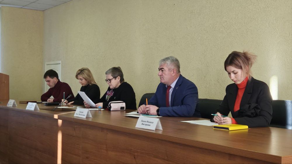 ��������� � ������ ������� �� 2024 ��� ������� ������� �� ��������� ���������� ��������� ����