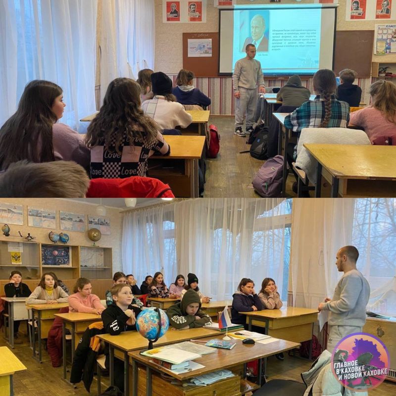 � ����������� ����� ������ �������� ���, ����������� ���� ������������� ���������