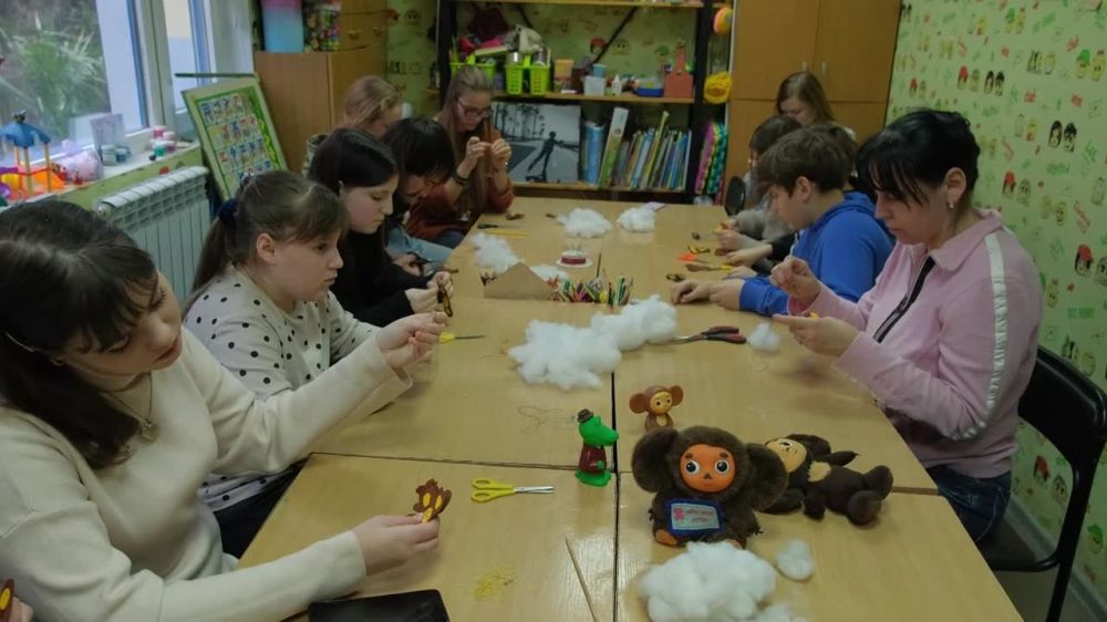 ����� ��������: ���� ����� ����� ����� �������, ������ ���������, ������ � ���������� ���������� � ���� ���