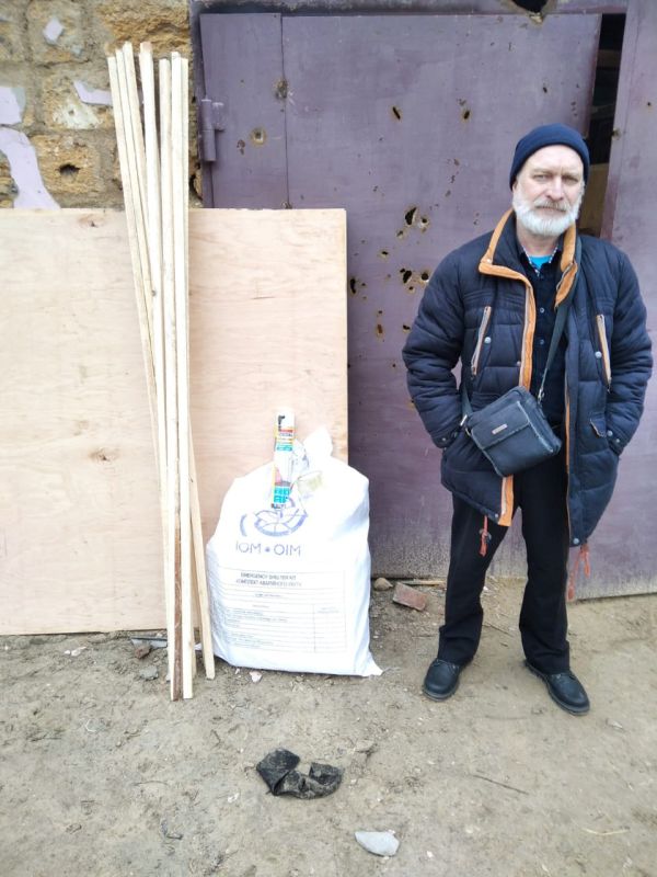 � �� ��� ������