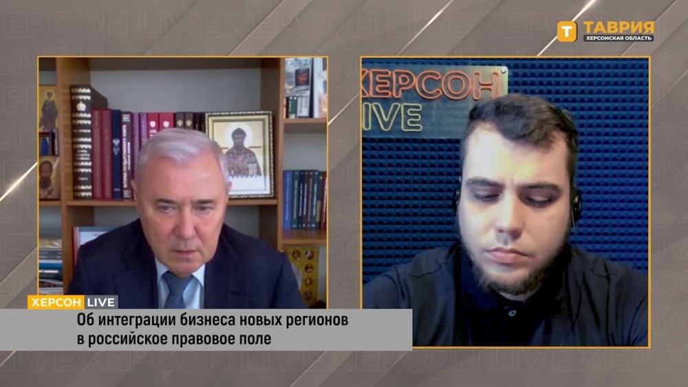 �������� ������� ��������� �� ���������� ��������� ����� �������� � ���������� �������� ����