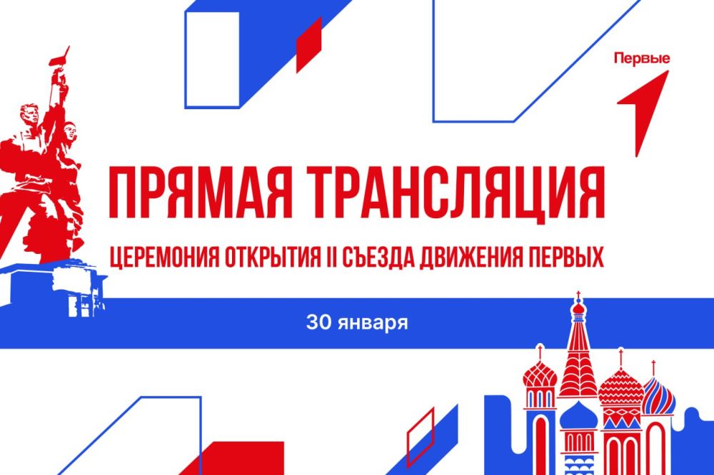 ��������������� � ��������� ������� �������� ������