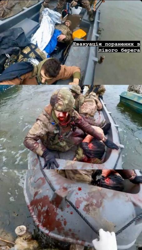 ���������� ������� ������ ���������� ����� ������� ��� ��������