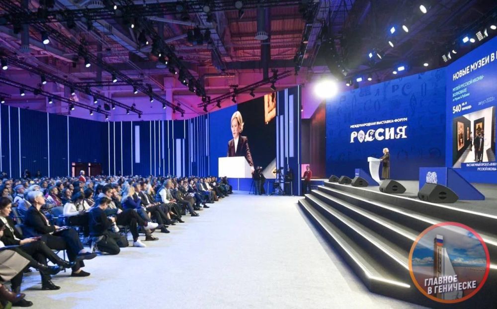 ����� �������� ���������� � ������ ������� 450 �������� �� ������� ��������