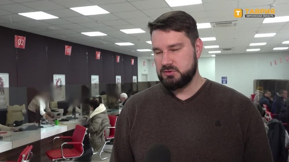 � 2024 ���� ��� ���������� ������� ��������� ��������� ���������� ��������������� �����