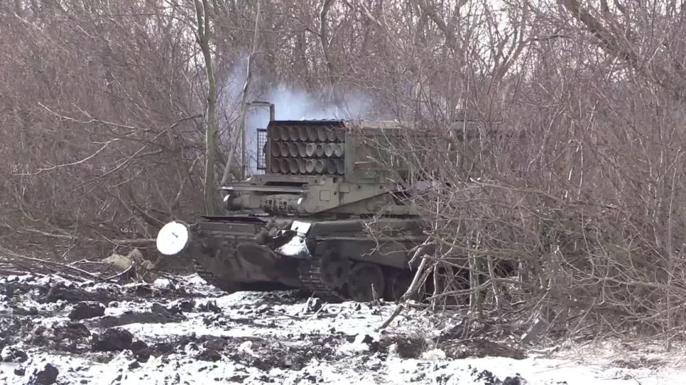 �� ��������� ��� ��� ��������� ���������� ������� ���-1� "���������" ��� ������ 29-�� ������������� �����