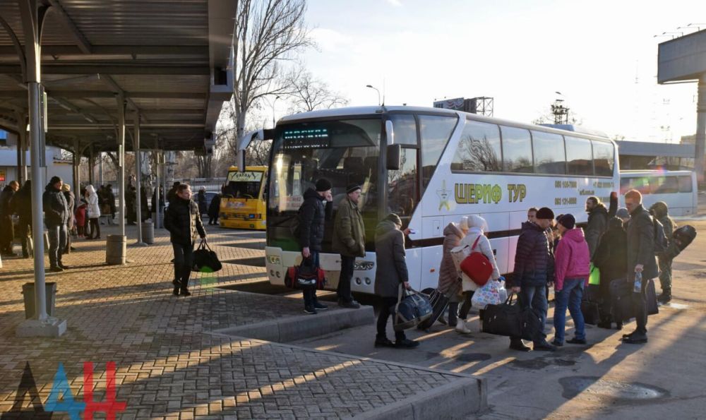 ����� ���������� ��������� ����� ���������� �������� � ������������� ��������� �� ��� ���������