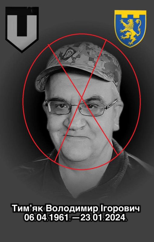 ������������ ��������� 113 ��� �.�����, ������ ��������