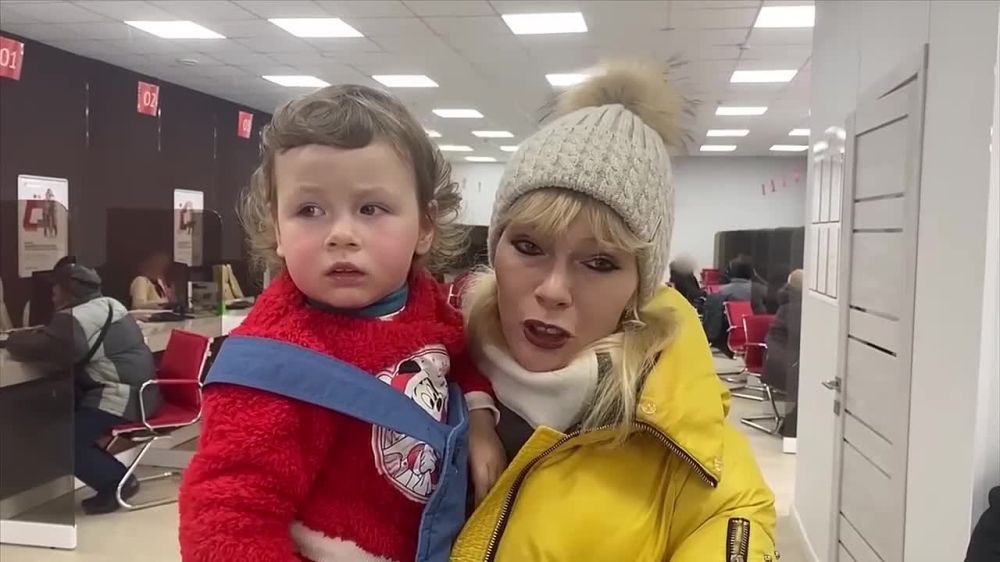 ������� �������� � ��� ��� ������: ���������� ������ ��� � ��������� ���������� � ����� ������������