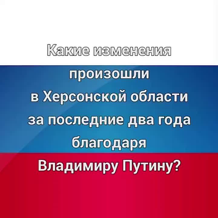 ������ ���������� ������� ���������� ������������� �� ��������� ������� ����� ������������� � ������