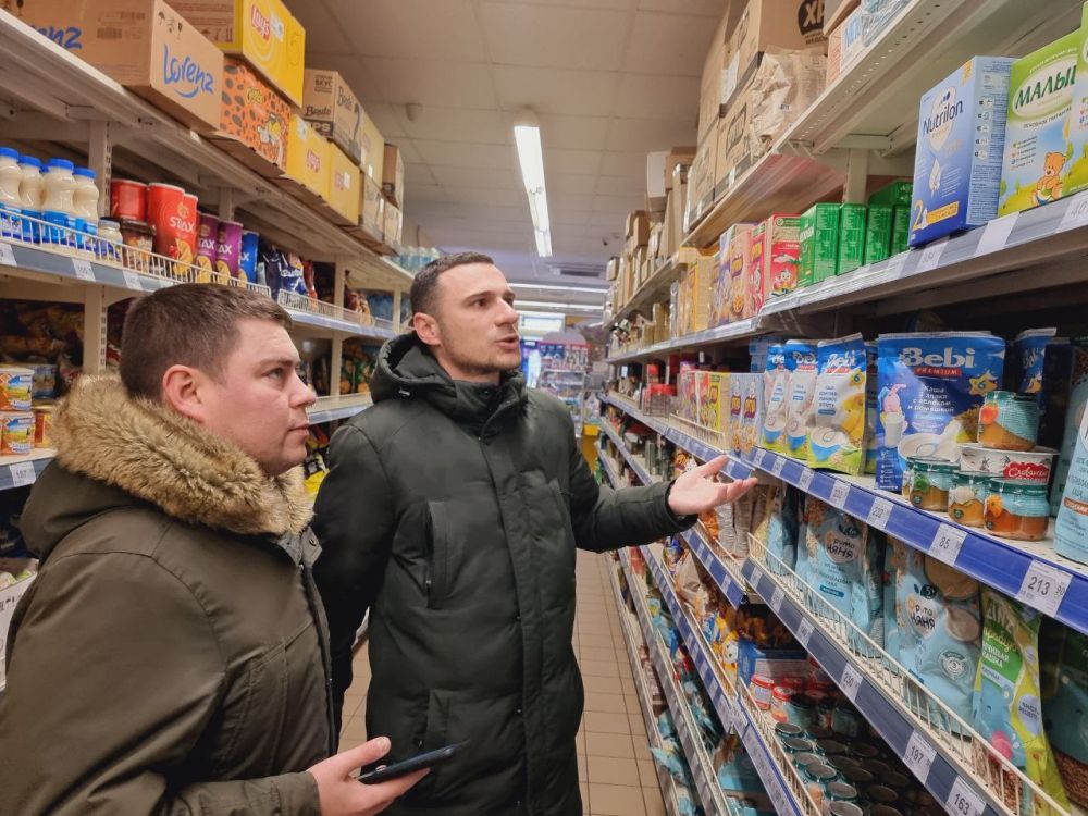 ����������� ������������ ���������� ������� ���������� ���������� ��� �� ��������� �������� ������