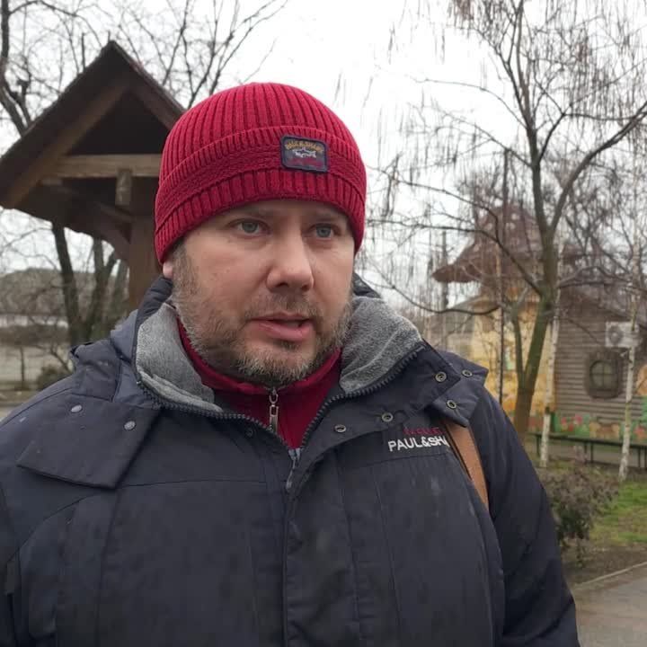 ������� ������������ � �����