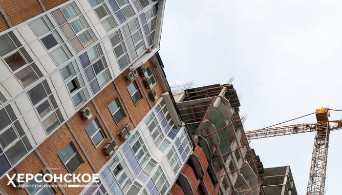 ������ ���������, ����� ���������� ����� ������ ��������������� � ������� � ������