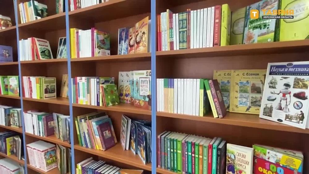 � ��������� ���������� �������� ��������� ����������