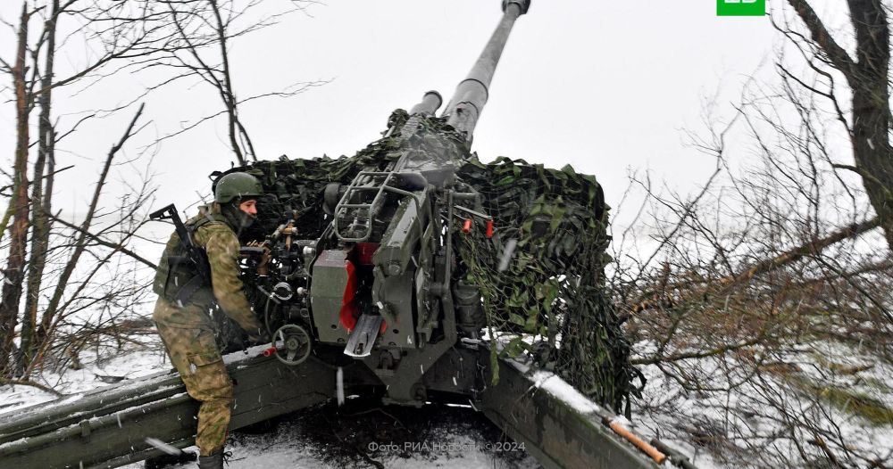 ���������� �� ���������� ������ � ��� � ������������ ��� � ���������� �������