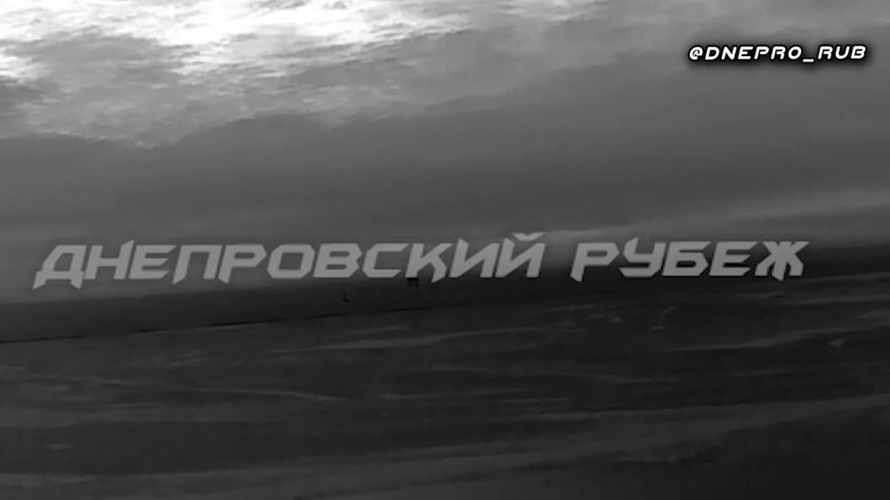 ����������� ����� "�����". ���������� �����������