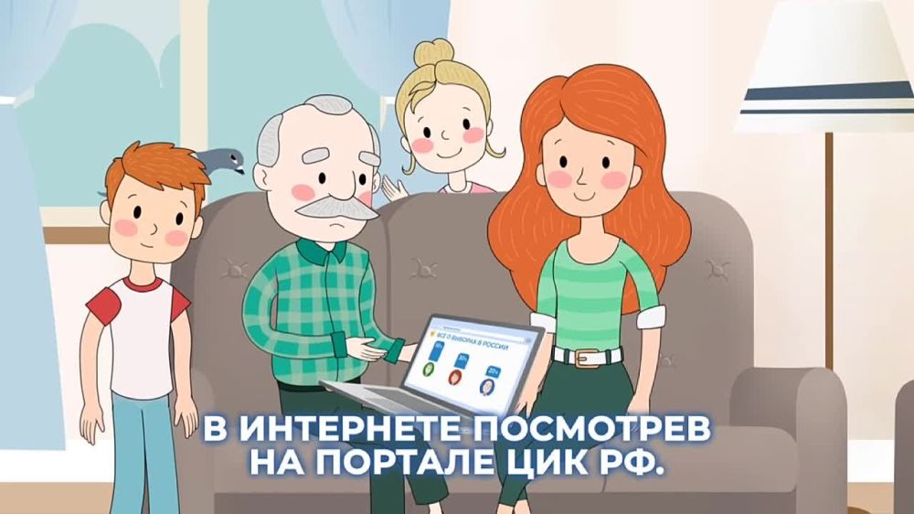 � ����������� ������� ��������