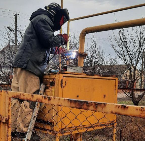 ��� ������������� �����������