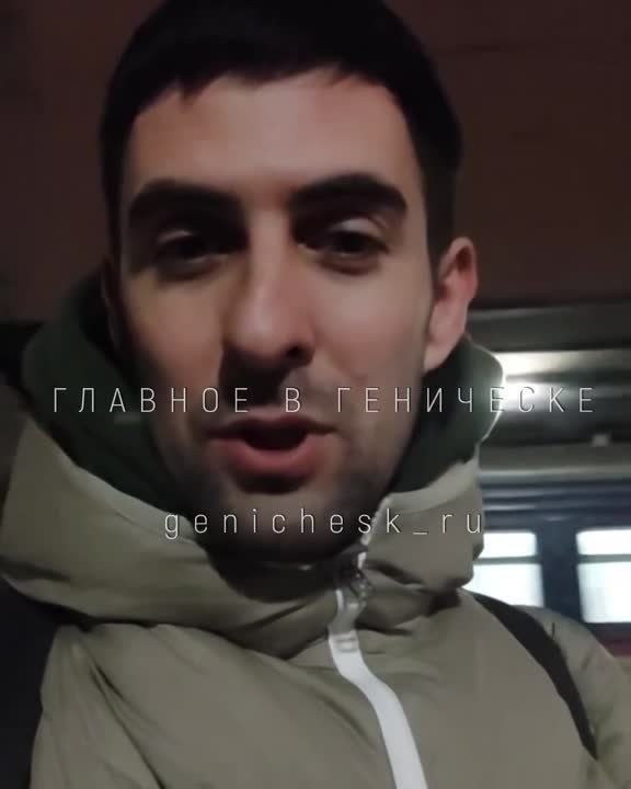 ������� �������, � ���� ������ � ��������� � ��������� ��� ������� ���� ��������������� �� ����� ����������