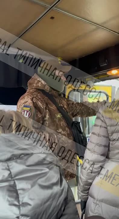 � ������ ��������� ������� ��-�� ���-������, ����������� �������