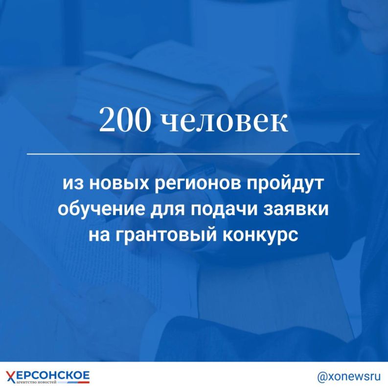 ����������� �������������� ����� ���������� ��������� ����� ������ � ����� �������� ������ � ��� ��������� ����� ������ �� ������� �� ������ ��������� �������� 2024 ����