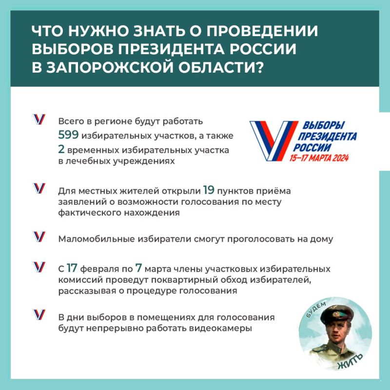 � ���������� ����������� �� ���������� �� ���� ���������� ��