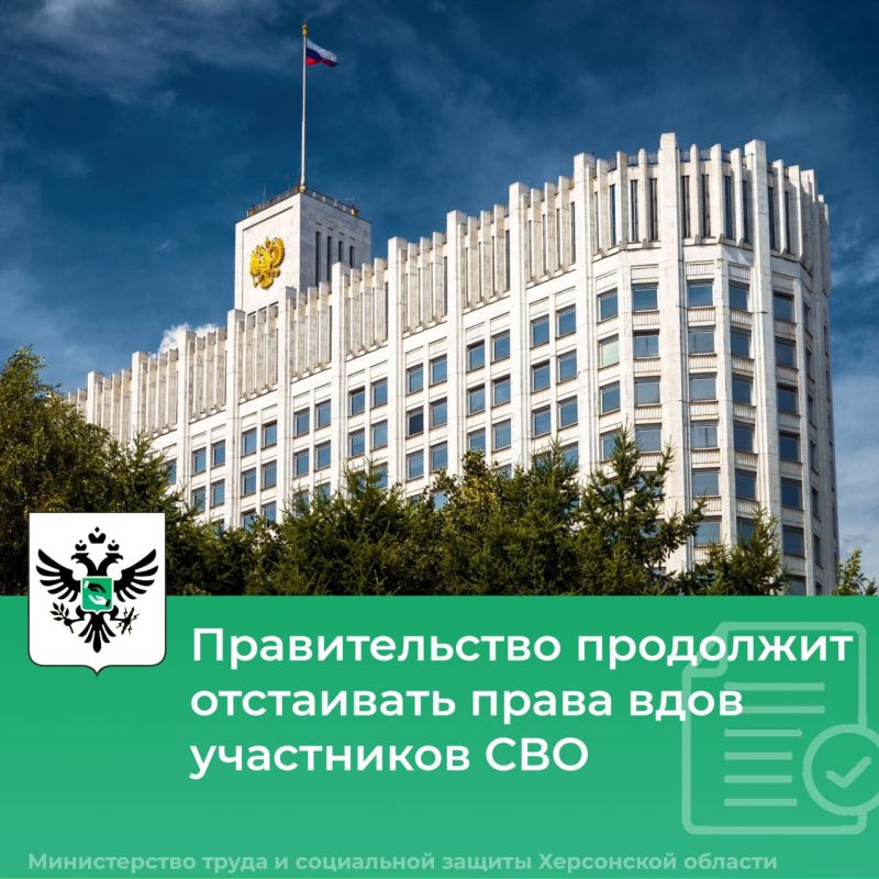 ������������� ������ ���������� ������������, ���������� ����� ���� �������� ���������� ������������