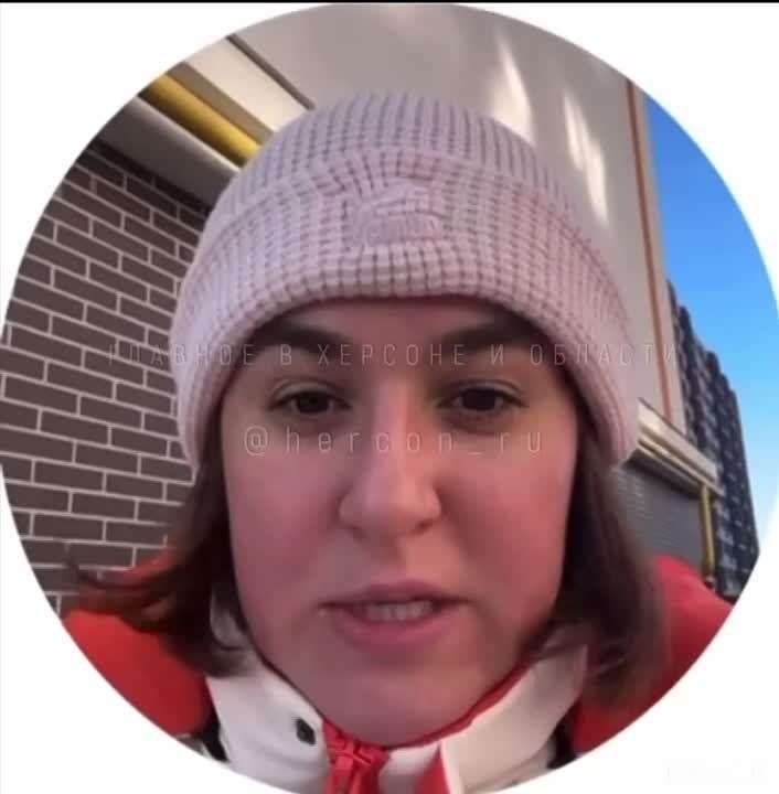 ����� ������� �� ����, � �������� � ��������� ������� � ��� ������� �� �������� ��������� ������������ ��������� �������