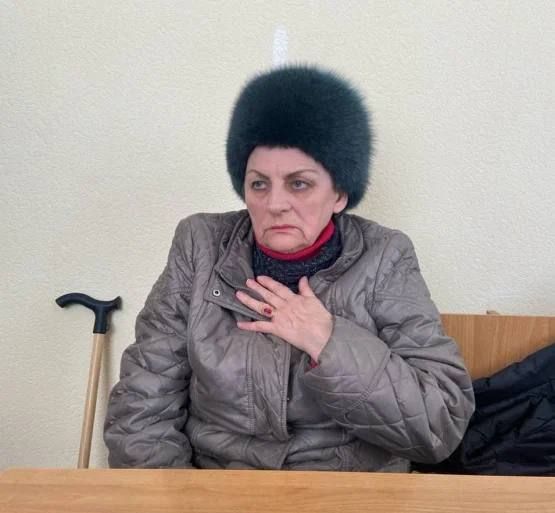 �������� ��������� � ���� ������ �������� �����, ������� � ����� ���������� ����� ��������� ���� ����������� � ������� ���������� ����� � ��� � �����