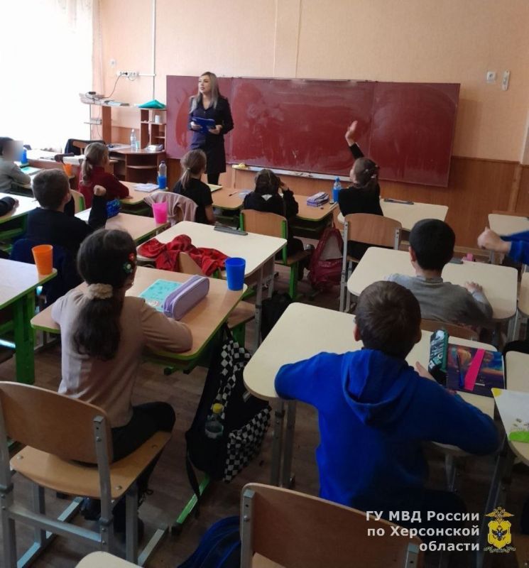 ���������� ���������������� ������� ���������������� ������� ��� ���������������� ������������ ����� �1