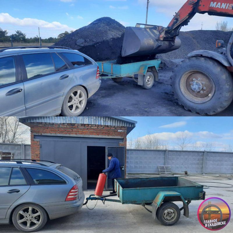 � ������������� ������ ������� �������� ����� � ���