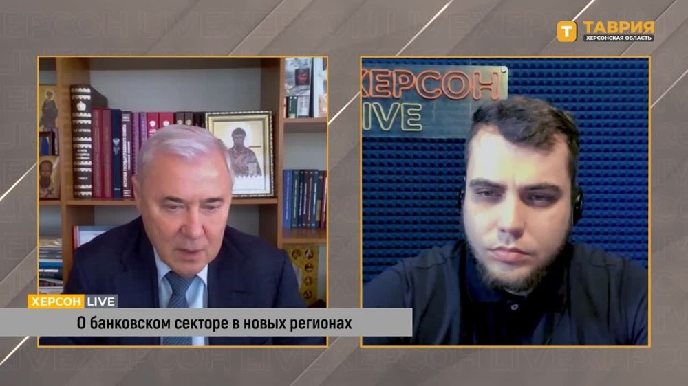 ������ ��������� ���������� ���������, ������ �������� �������