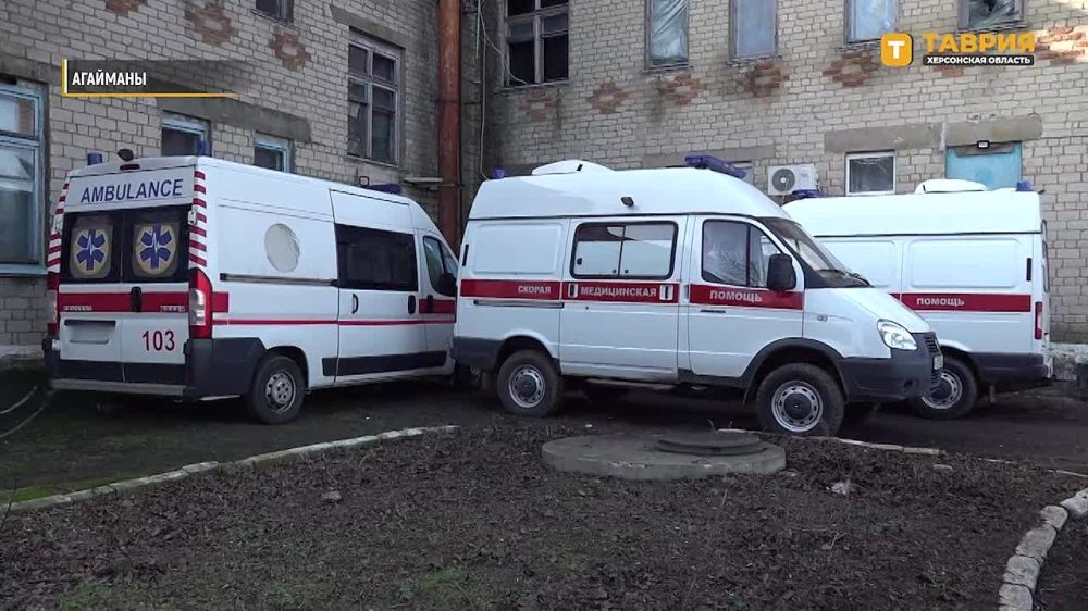 � ���� �������� ��������� ��������� � ����������� ���������� ����� ���������� ��� ������� ���������� �������