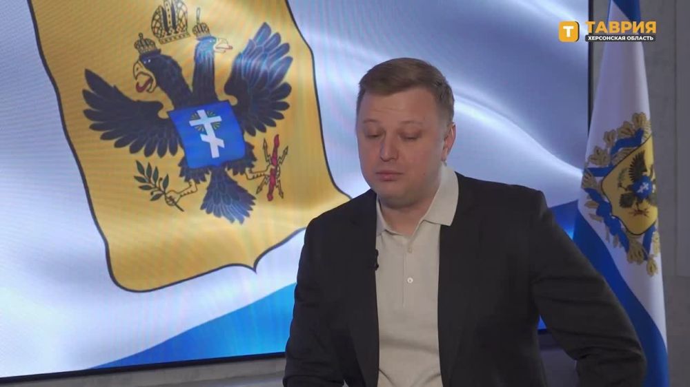 � ���������� ������� ��������� ��������� ������������ ��������������, ������� ����� ������