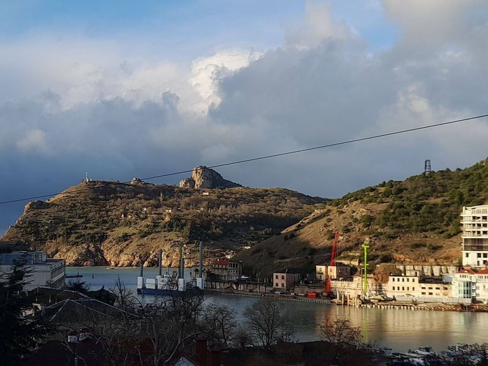 ������� ����� �� ������ ��������� ������������� ���� ��������������